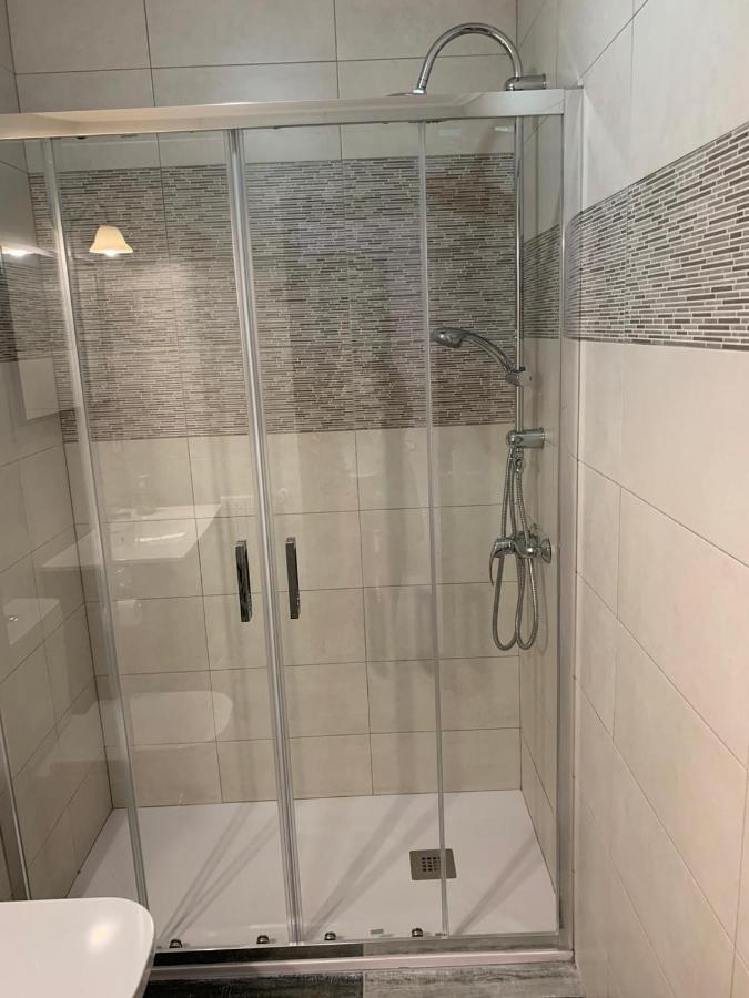 Apartamento La Ribera Suances Luaran gambar